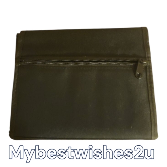 Copic Marker Holder Organize Your Stuff - Picture 2 of 5